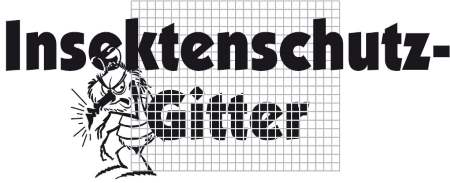 Insektenschutzlösungen vom Profi